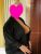 Elazığ Sarışın sexi Escort Damla - Görsel4